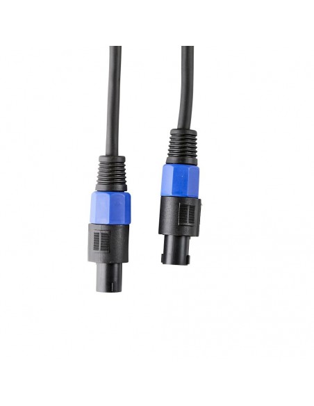 Armour SSP30 CABLE SPEAKON-SPEAKON DE 9M