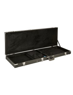 Ashton APBCC ESTUCHE DE BAJO ELECTRICO RECTANGULAR ASHTON 2