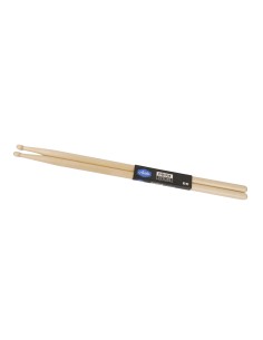 Ashton DST5A BAQUETAS MAPLE 2 PARES 5 A DST5A ASHTON