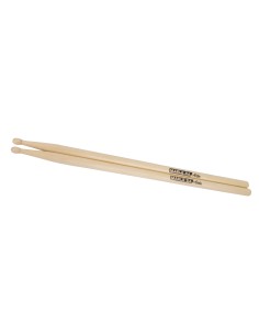 Ashton DST5A BAQUETAS MAPLE 2 PARES 5 A DST5A ASHTON 2