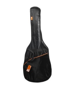 Ashton GB100C FUNDA ASHTON GUITARRA CLASICA SIN ACOLCHAR