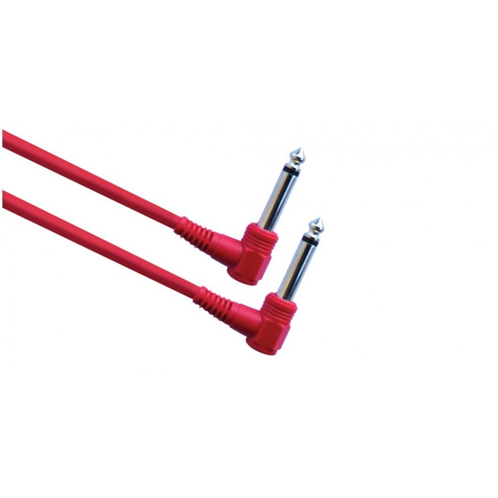 Ashton PCL12 LATIGUILLO JACK JACK (6PCS) PCL12...