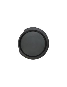 Ashton SHM3 TAPABOCAS PEQUEÑO MUFFLE