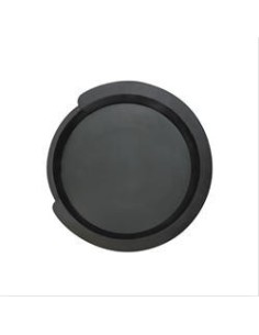 Ashton SHM3 TAPABOCAS PEQUEÑO MUFFLE 2