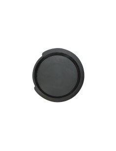 Ashton SHM5 TAPABOCAS GRANDE MUFFLE