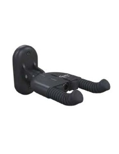Guitto GGS-04 SOPORTE DE PARED GUITTO // JOYO PARA...