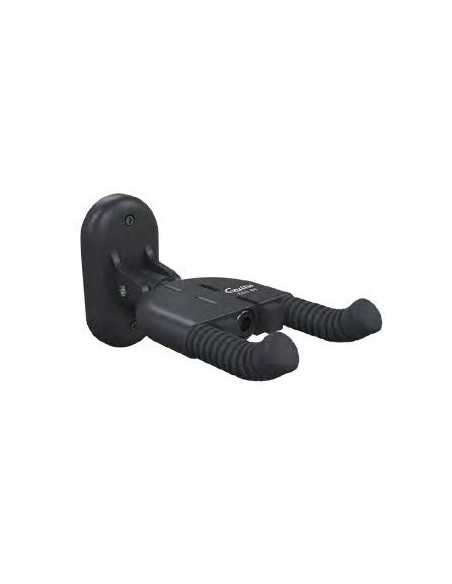 Guitto GGS-04 SOPORTE DE PARED GUITTO // JOYO PARA GUITARRA // BAJO