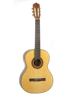 Jose Gomez C30 GUITARRA CLASICA JOSE GOMEZ SAPELLY MODELO...