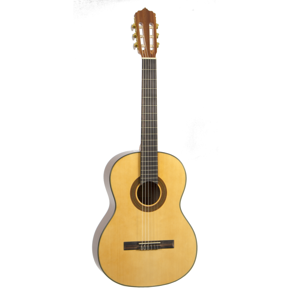 Jose Gomez C30 GUITARRA CLASICA JOSE GOMEZ...