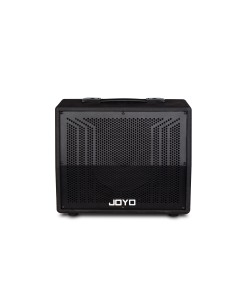 Joyo BANTCAB PANTALLA PARA GUITARRA JOYO