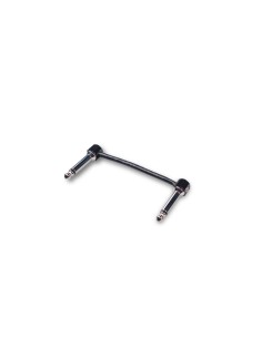 Joyo CM-16 LATIGUILLO PARA GUITARRA JOYO DE 15 CM. ALTA...