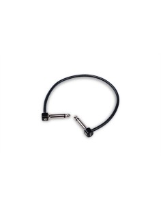 Joyo CM-17 LATIGUILLO PARA GUITARRA JOYO DE 30 CM. ALTA...