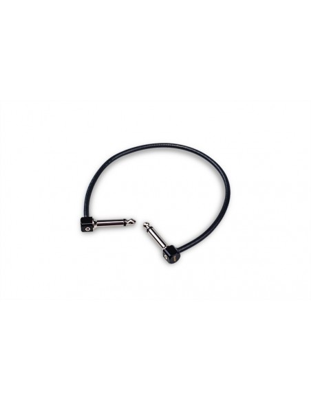 Joyo CM-17 LATIGUILLO PARA GUITARRA JOYO DE 30 CM. ALTA CALIDAD