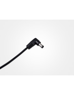 Joyo CM-25 CABLE DAISY JOYO PARA 4 PEDALES 2