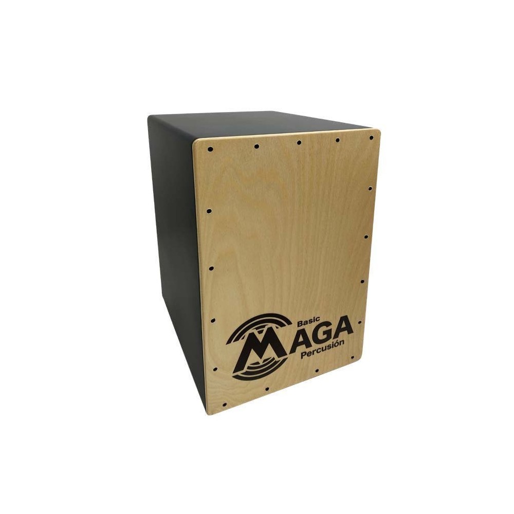 Lamano MP-BASIC CAJON MAGA PERCUSION MODELO BASIC