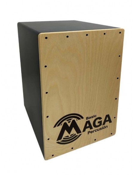 Lamano MP-BASIC CAJON MAGA PERCUSION MODELO BASIC