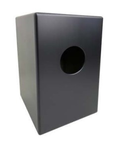 Lamano MP-BASIC CAJON MAGA PERCUSION MODELO BASIC 2