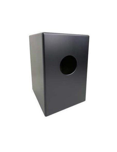 Lamano MP-BASIC CAJON MAGA PERCUSION MODELO BASIC