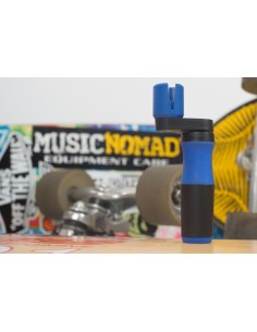 Musicnomad MN221 MANIVELA ENROLLA CUERDAS ALTA CALIDAS 2