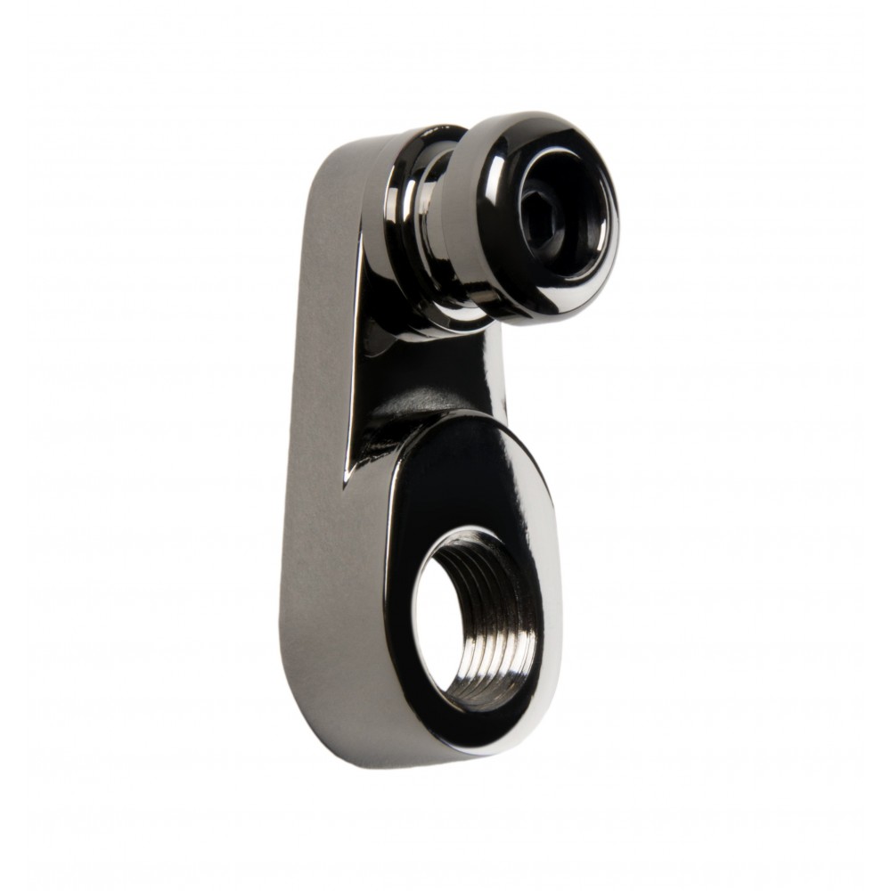 Musicnomad MN271 ACOUSTI-LOK MUSICNOMAD PARA...