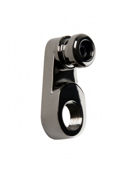Musicnomad MN271 ACOUSTI-LOK MUSICNOMAD PARA JACK SISTEMA METRICO