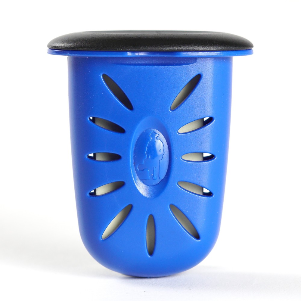 Musicnomad MN302 HUMIDIFICADOR PARA BOCA...