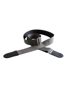 Righton BRIGHTON-BK BANDOLERA DE GUITARRA ACUSTICA RIGHTON