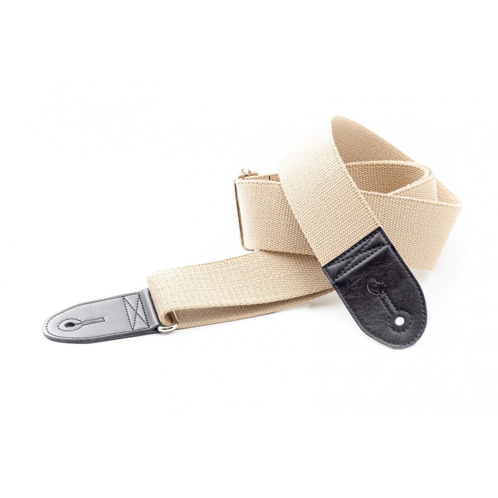 Righton CREAM-BSC-BE BANDOLERA RIGHTON ROAD...