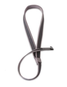 Righton HOOK-BLACK CORDON DE GUITARRA CLASICA RIGHTON...