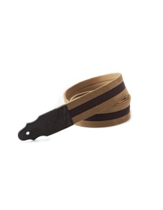 Righton PLAIN-BEIGEBANDOLERA RIGHTON SERIE STANDARD PLUS