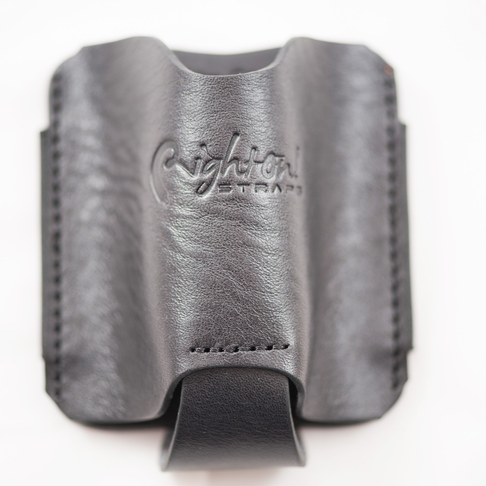 Righton GUARDA SLIDE RIGHTON SLIDE-BK
