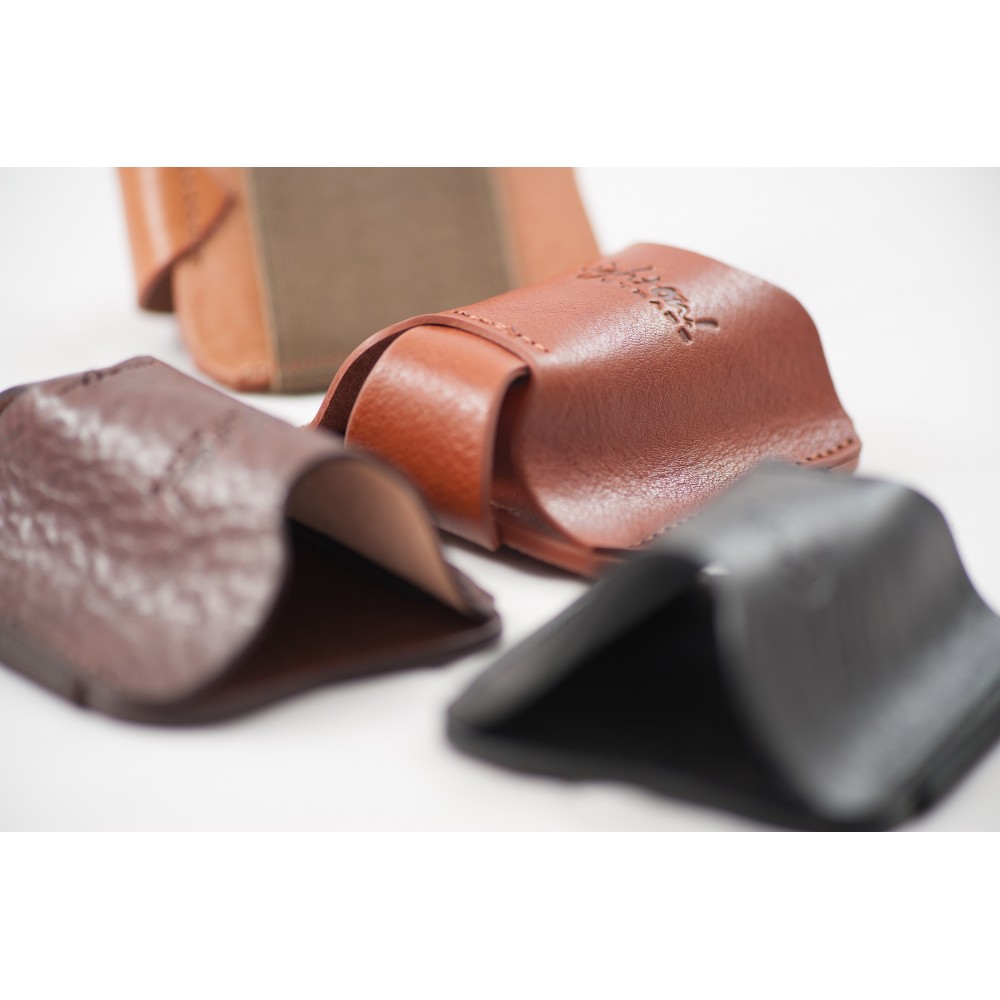 Righton GUARDA SLIDE RIGHTON SLIDE-BK