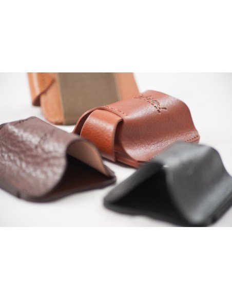 Righton GUARDA SLIDE RIGHTON SLIDE-BK