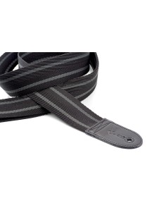 Righton SPIKE-BSC-BK BANDOLERA RIGHTON ROAD RUNNER SPIKE... 2