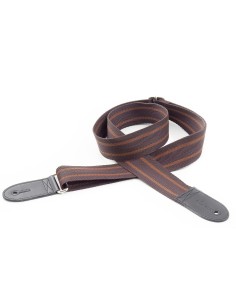 Righton SPIKE-BSC-BR BANDOLERA RIGHTON ROAD RUNNER SPIKE...