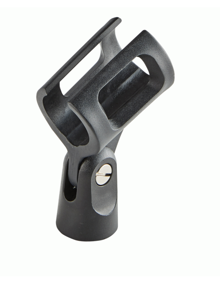 Smart SMC PINZA DE MICRO PMMC ASHTON