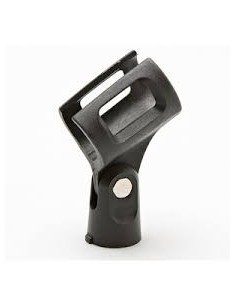Smart SMC2 PINZA DE MICRO PMMC2 ASHTON