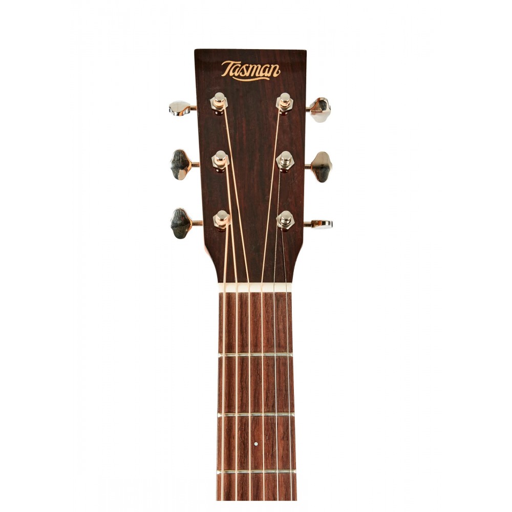 Tasman THE TASMAN TA100 DREADNOUGHT ACUSTICA ,...