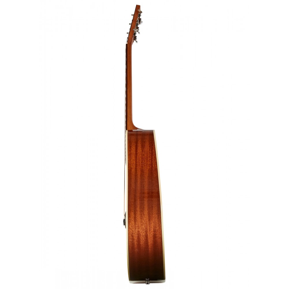 Tasman THE TASMAN TA100 DREADNOUGHT ACUSTICA ,...