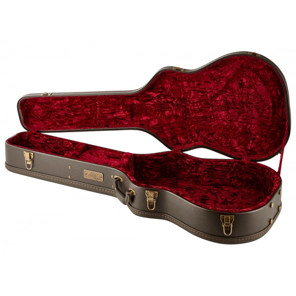 Tasman THE TASMAN TA100 DREADNOUGHT ACUSTICA ,...