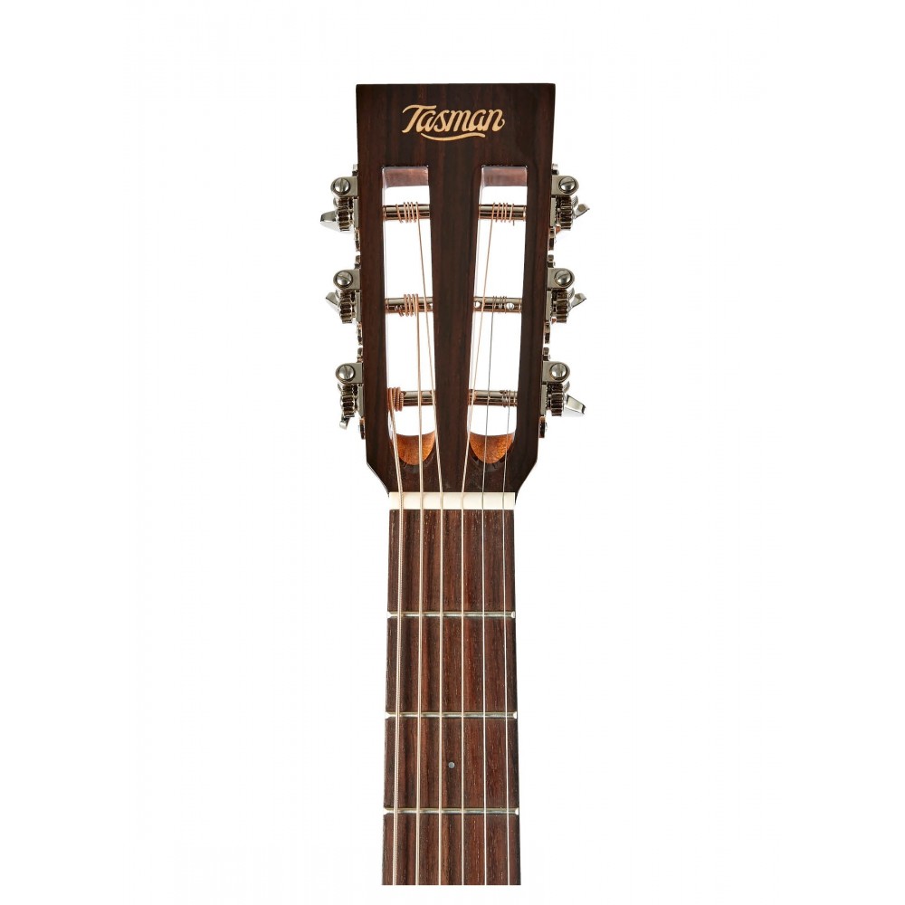 Tasman THE TASMAN TA100P PARLOUR ACUSTICA ,...