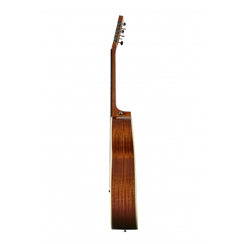 Tasman THE TASMAN TA100P PARLOUR ACUSTICA ,...