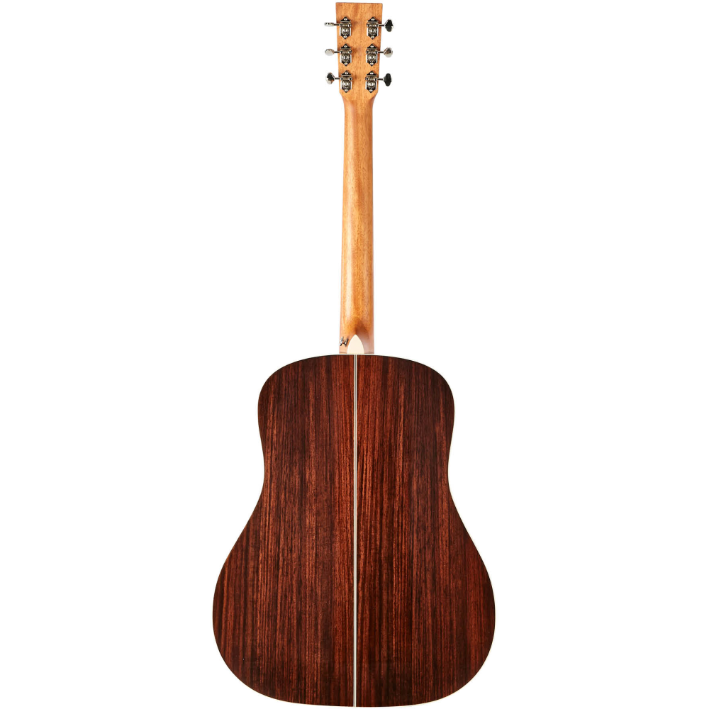 Tasman TA200-E GUITARRA DREADNOUGHT...