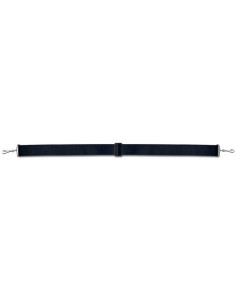 Tourstraps MG-100 CORREA BOMBO CAJA KL