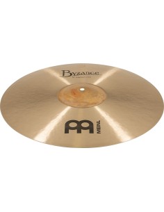 Meinl B18POC