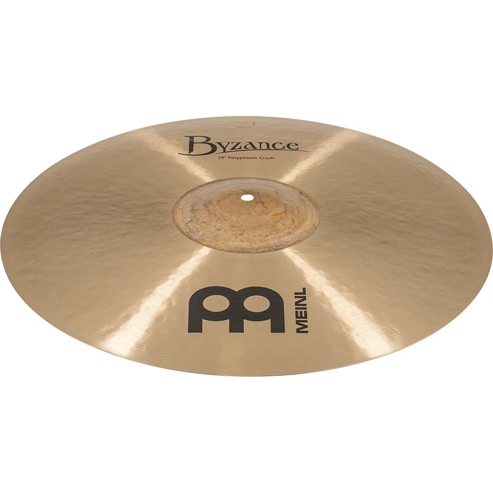 Meinl B19POC