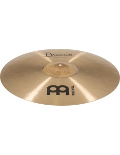 Meinl B20POC