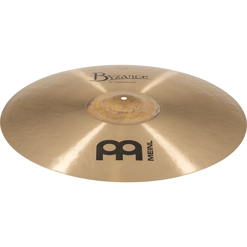 Meinl B20POC