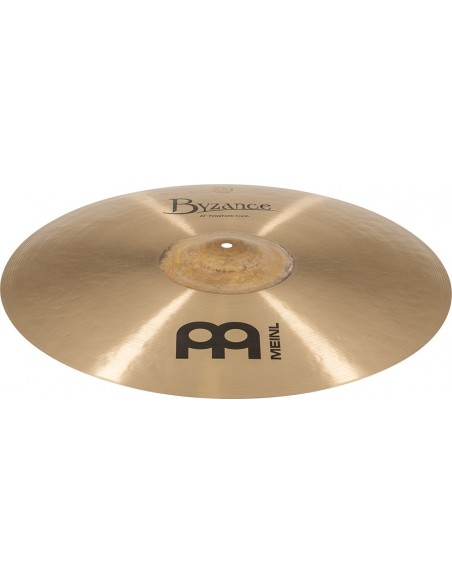 Meinl B20POC