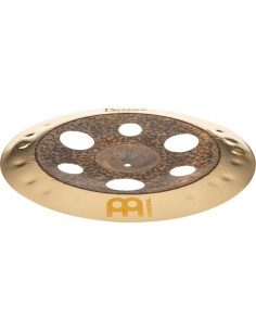 Meinl B18DUTRCH